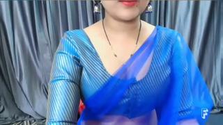 Bangla sex-