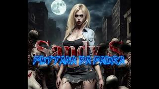 PORN HORROR SONG ITALIAN SandyS - 7x06 Puttana da Paura (Reprise)  - PMV MILF COSPLAY HORROR MOVIE PORN PARODY ITA - PORNO MUSICA - Altri Brani su BANDCAMP