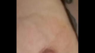 TattooedBBW69