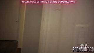 El hombre de la casa.sub español. ver completo en: pornsuborg